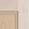 cabinetdoor.store