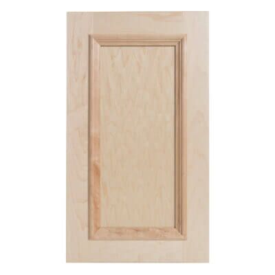 Unfinished Custom Kitchen Cabinets To Order Online