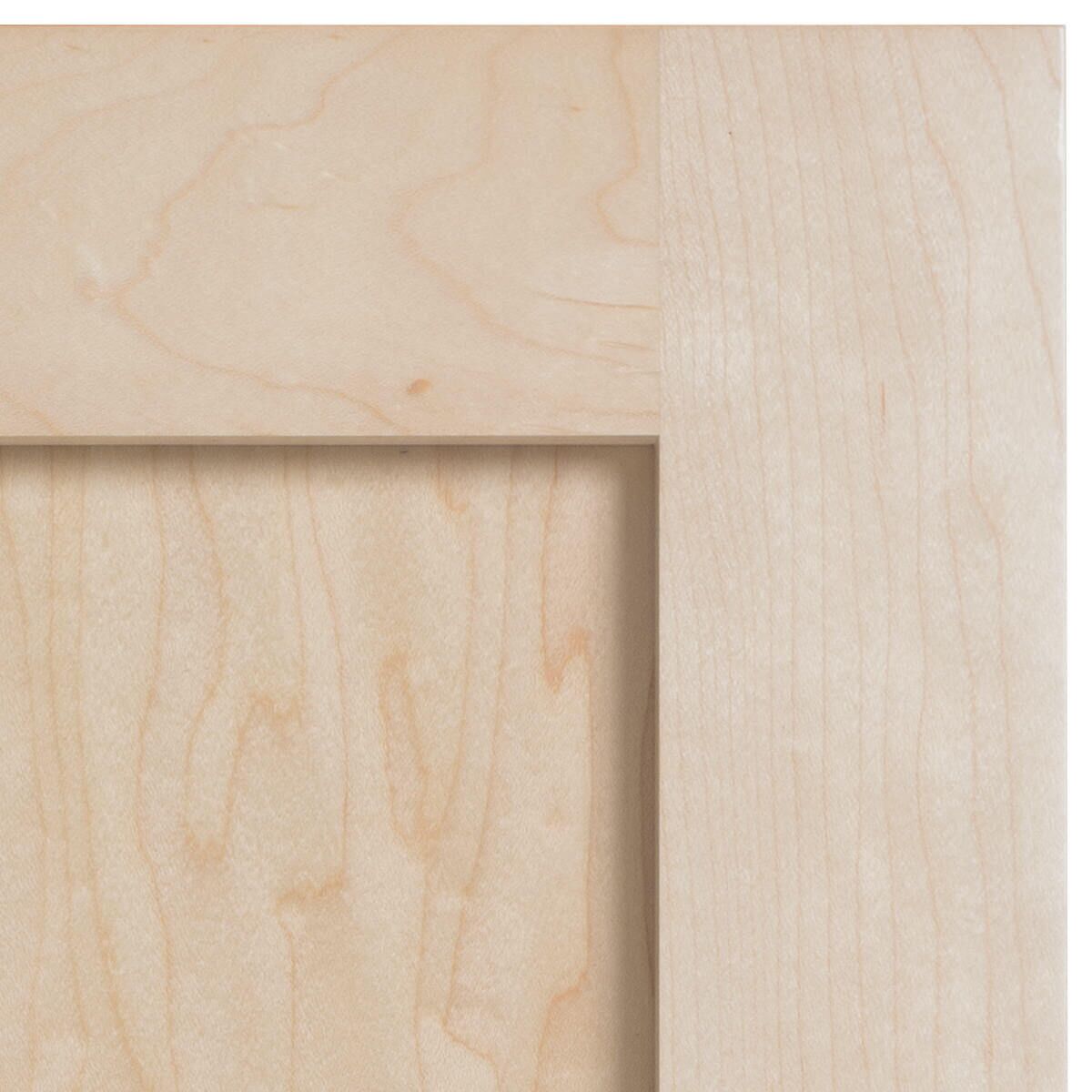 Thick Flat Panel Inset Cabinet Door | Free Shipping | Cabinet Door Store, image size:1200x1200