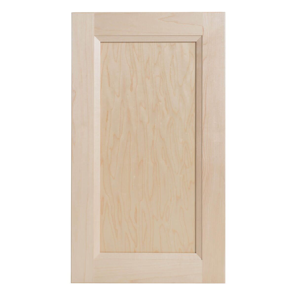Cabinet Doors, Custom Made with Unlimited Options
