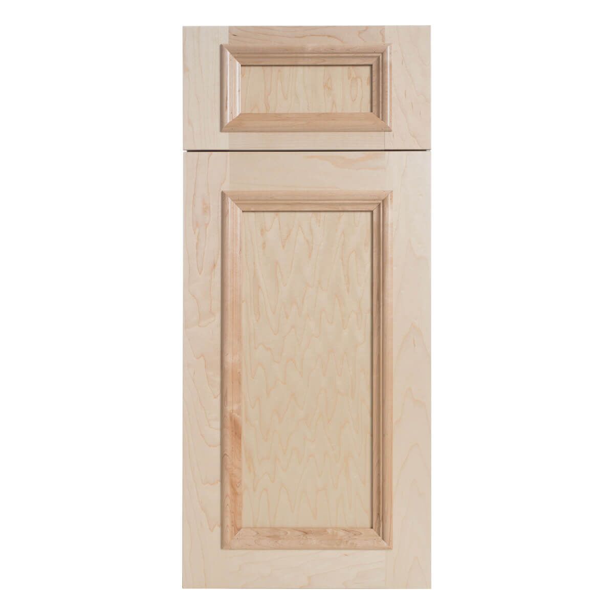 Savannah Cabinet Door, Free Shipping
