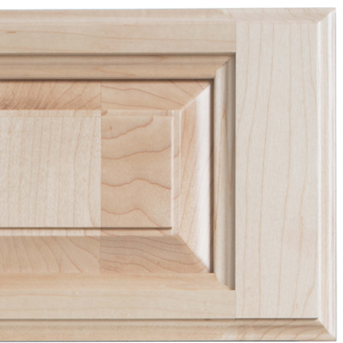 Covington Drawer Front - Image 2