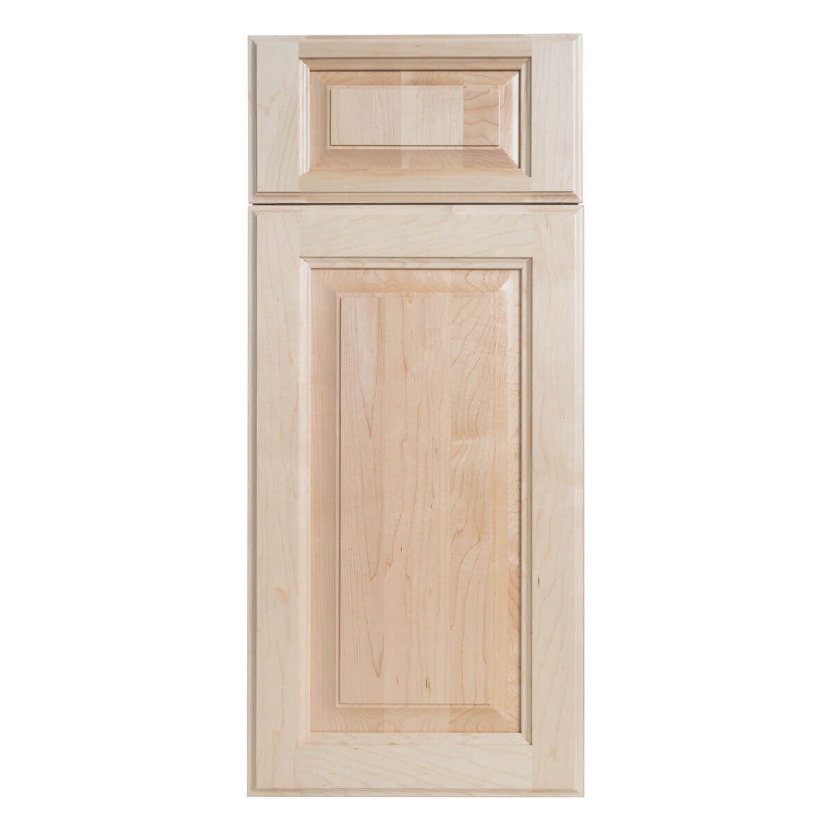 covington-maple-door-df-raised