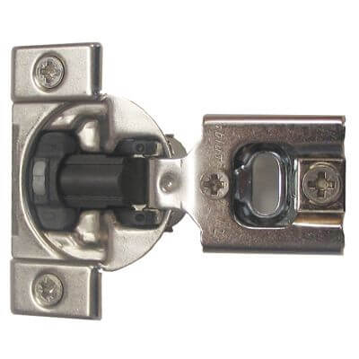 blum 38n soft close Hinge