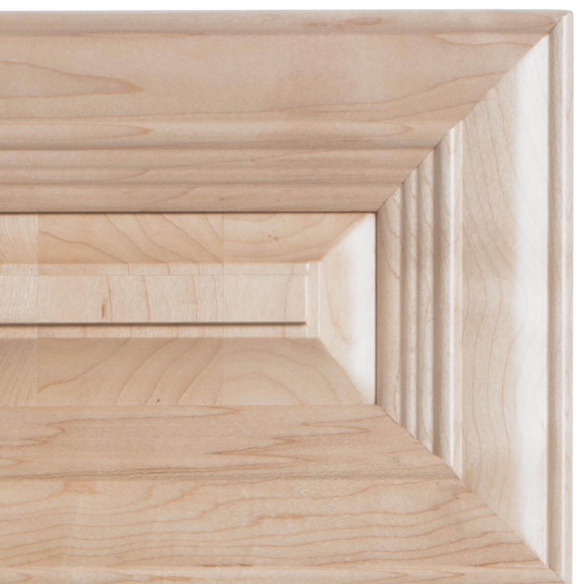 cambridge-maple-cabinet-drawer-front-zoom
