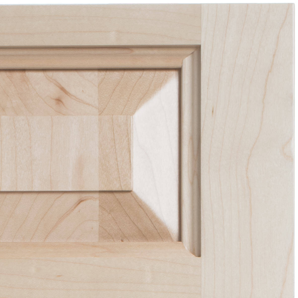 chesapeake-maple-raised-panel-drawer-front-zoom