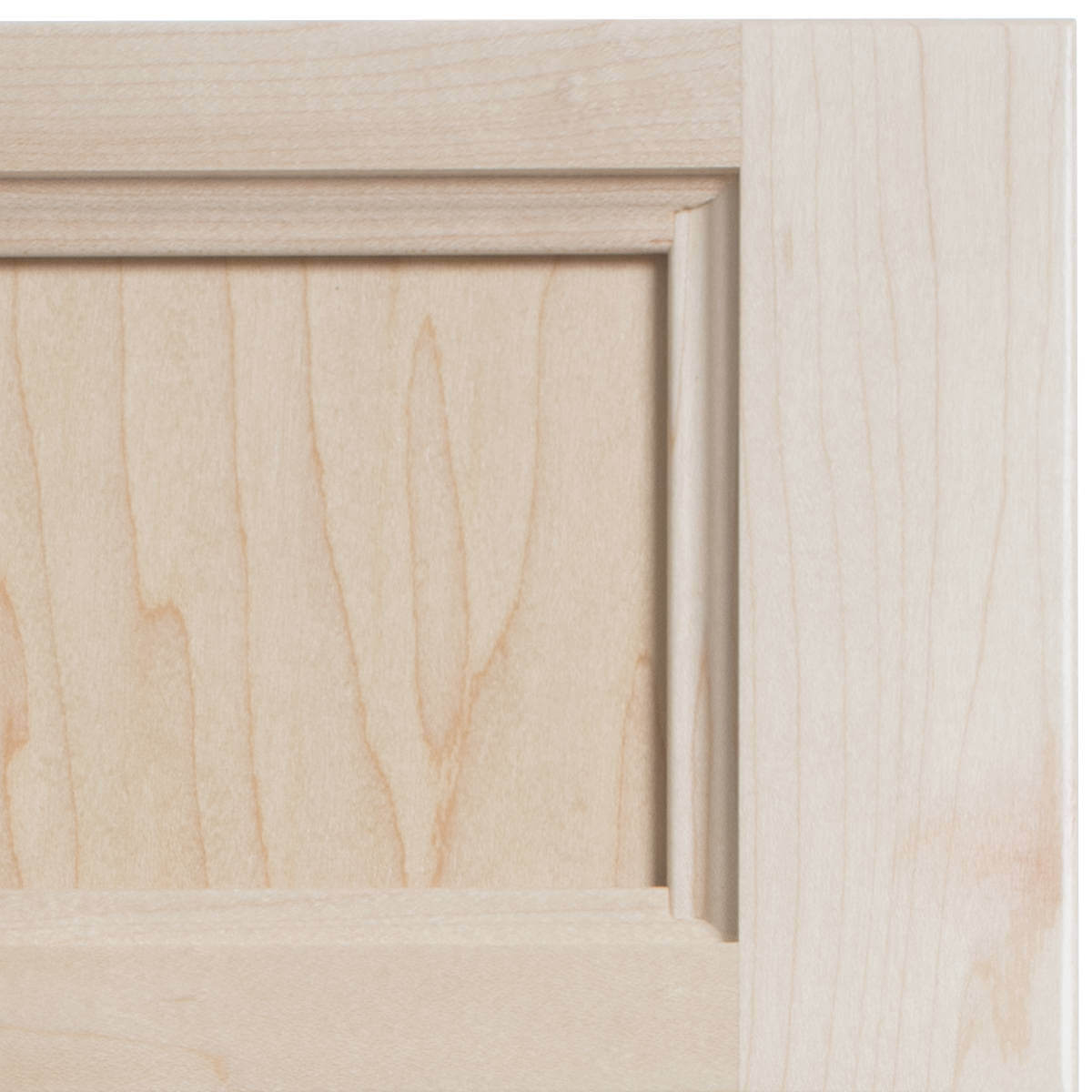 lexington-maple-cabinet-drawer-front-zoom