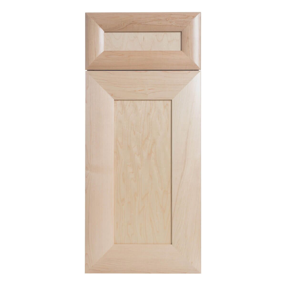 piedmont-maple-door-df-flat