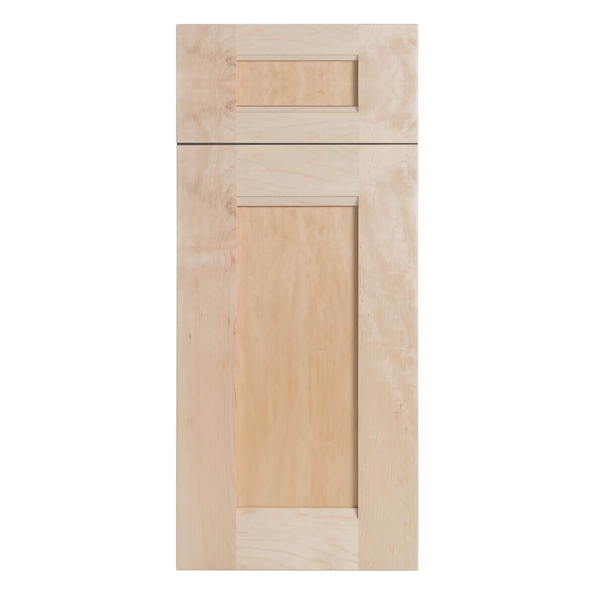 sutherland-maple-door-df-flat