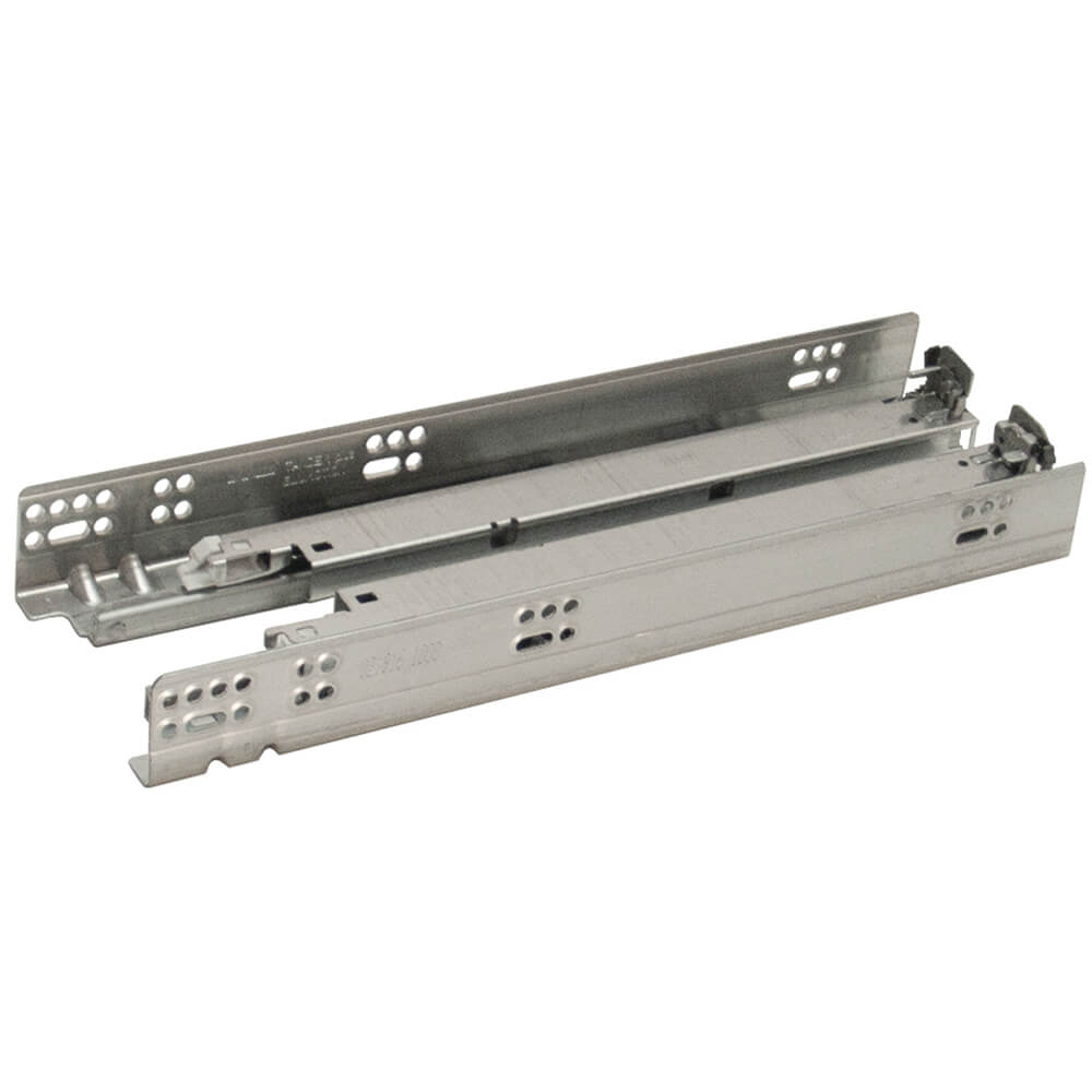 Blum Undermount Drawer Slide