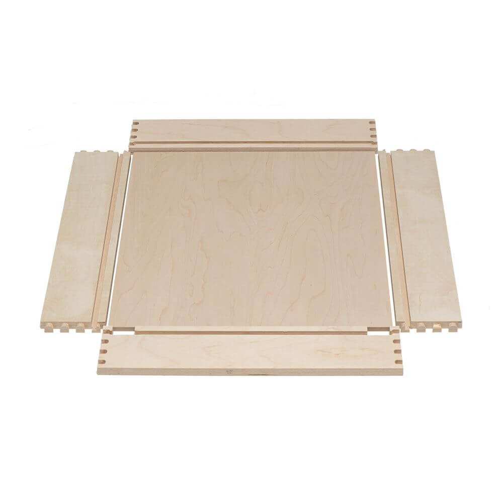 dovetail-baltic-birch-drawer-box-unassembled
