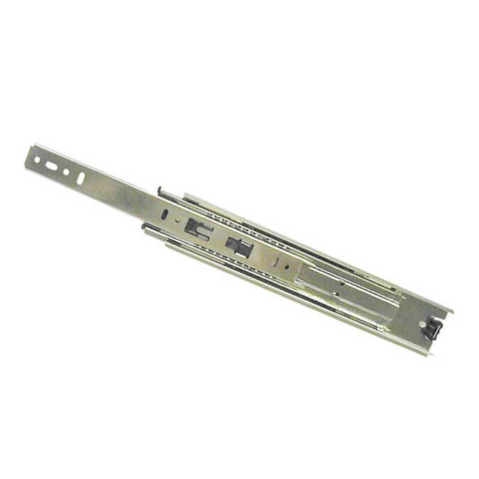 KV8400 Drawer Slide