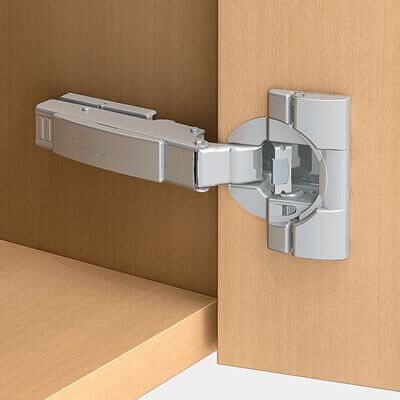 blumotion-clip-top-hinge