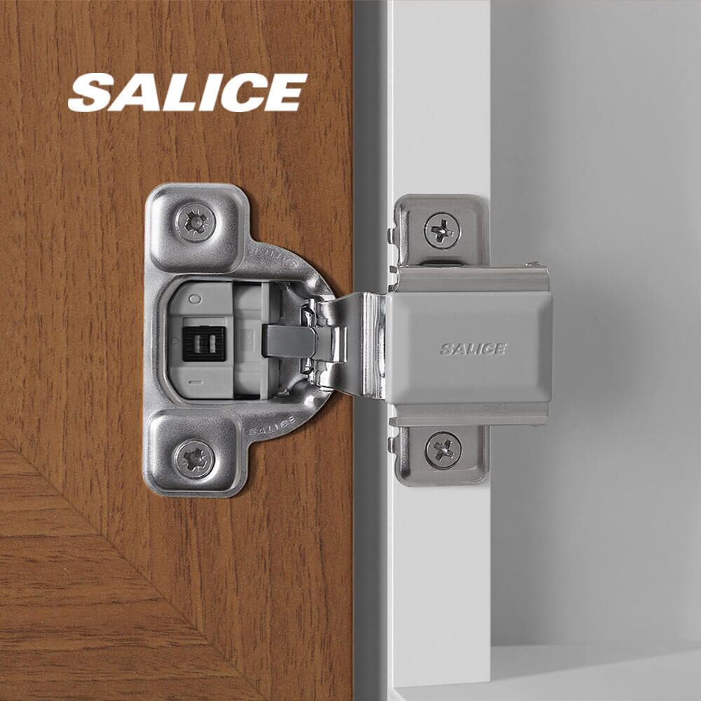 Salice Face Frame Hinge