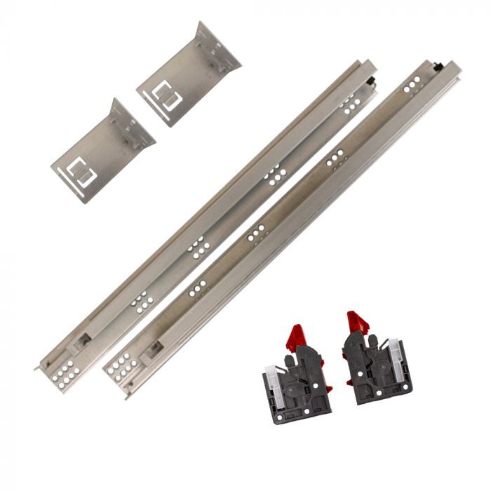 CSH 39.3300 drawer slides