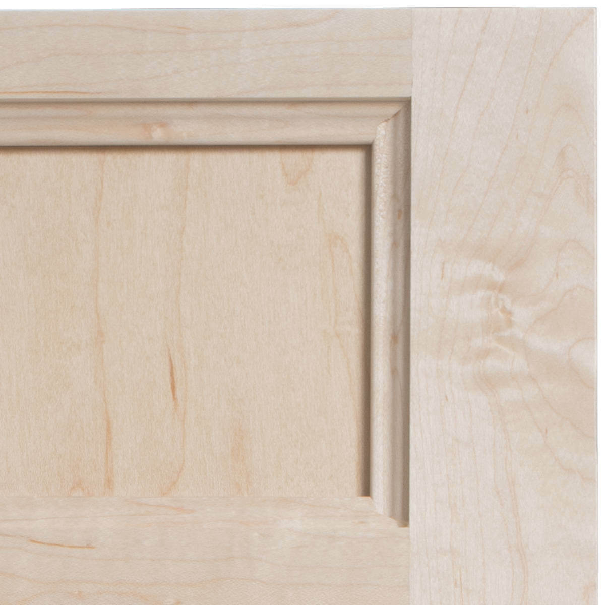 concord-maple-cabinet-drawer-front-zoom