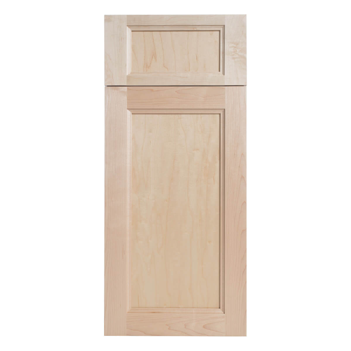 concord-maple-door-df-flat