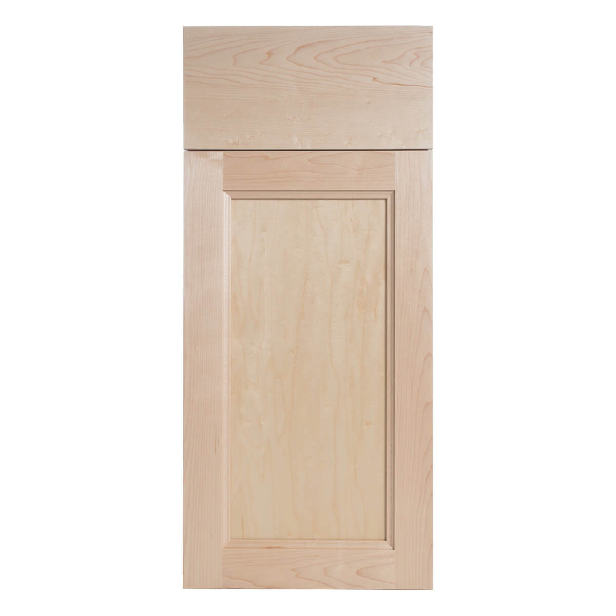concord-maple-door-df-slab