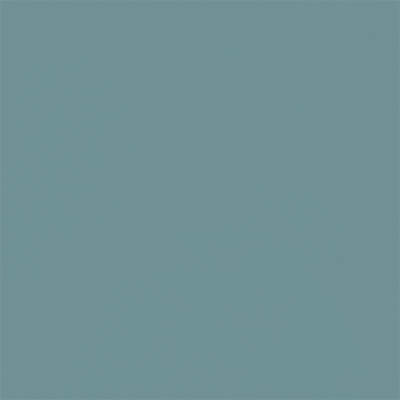 Thermofoil Cabinet Color Swatch | The Cabinet Door Store