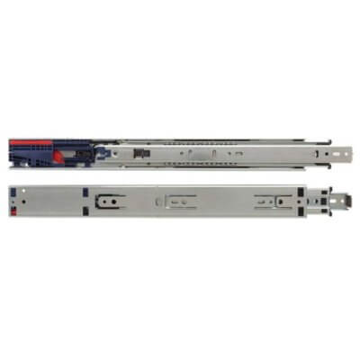 kv8450fm-soft-close-drawer-slides